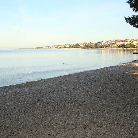 Milin Hotel 4*